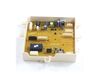 PCB/Main Control Board – Part Number: DE92-02130B