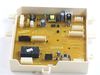 4235736-2-S-Samsung-DE92-02130B-PCB/Main Control Board