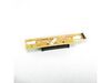 4235738-2-S-Samsung-DE92-02135A-Main Printed Circuit Board Assembly