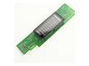 4235738-3-S-Samsung-DE92-02135A-Main Printed Circuit Board Assembly
