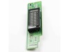 Main Control Board – Part Number: DE92-02135B