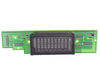 4235739-2-S-Samsung-DE92-02135B-Main Control Board
