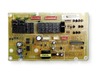 Main Control Board – Part Number: DE92-02136A