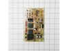 Main Control Board – Part Number: DE92-02136B