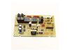 4235741-3-S-Samsung-DE92-02136B-Main Control Board