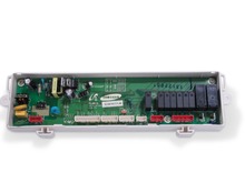 Main Control Board – Part Number: DE92-02256A