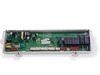 Main Control Board – Part Number: DE92-02256A