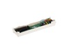 4235746-2-S-Samsung-DE92-02256A-Main Control Board