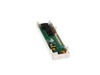 4235746-3-S-Samsung-DE92-02256A-Main Control Board