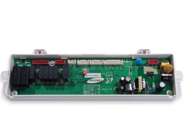4235747-1-M-Samsung-DE92-02256C-Control Board Assembly