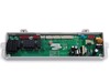 Control Board Assembly – Part Number: DE92-02256C