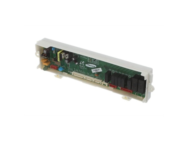 4235748-1-M-Samsung-DE92-02256D-Assembly PCB MAIN;DAM-R3-04,