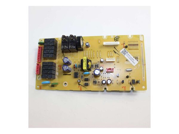 4235750-1-M-Samsung-DE92-02329A-Main Pcb Assembly