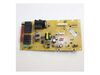 Main Pcb Assembly – Part Number: DE92-02329A