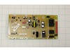 Control Board Assembly – Part Number: DE92-02329E