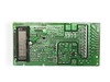 4235752-2-S-Samsung-DE92-02329E-Control Board Assembly