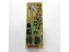 4235752-3-S-Samsung-DE92-02329E-Control Board Assembly