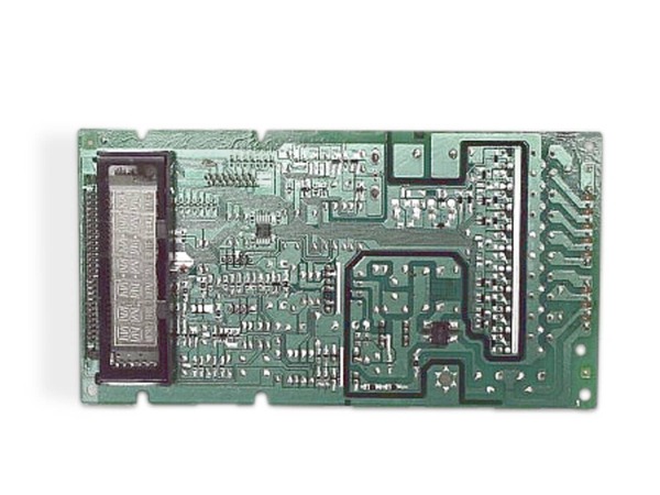 4235753-1-M-Samsung-DE92-02329F-Control Board Assembly