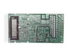 Control Board Assembly – Part Number: DE92-02329F