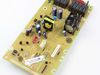4235753-2-S-Samsung-DE92-02329F-Control Board Assembly