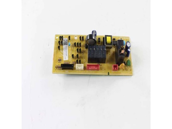 4235761-1-M-Samsung-DE92-02434A-Main PCB Assembly