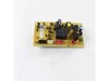 Main PCB Assembly – Part Number: DE92-02434A