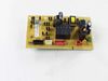 4235761-2-S-Samsung-DE92-02434A-Main PCB Assembly