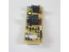 Main Pcb Assembly – Part Number: DE92-02434B