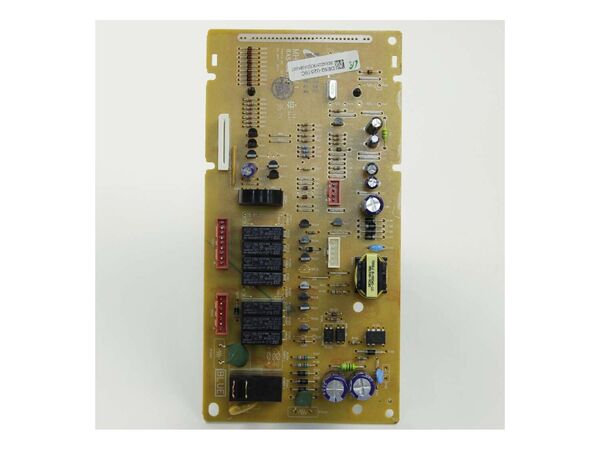 4235773-1-M-Samsung-DE92-02519C-Control Board