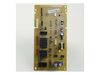 Control Board – Part Number: DE92-02519C