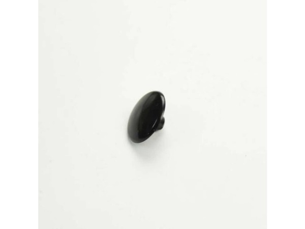 423579-1-M-Frigidaire-215774918         -Button Plug