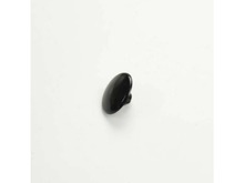 Button Plug – Part Number: 215774918