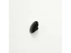 Button Plug – Part Number: 215774918