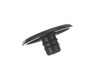 423579-2-S-Frigidaire-215774918         -Button Plug