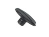 423579-3-S-Frigidaire-215774918         -Button Plug