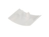 Handle Trim Snap-In Lock – Part Number: 215782300