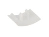 423602-2-S-Frigidaire-215782300         -Handle Trim Snap-In Lock