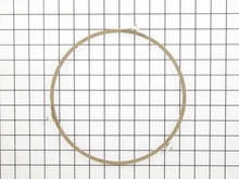 Roller Guide – Part Number: DE92-90189B