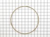 Roller Guide – Part Number: DE92-90189B