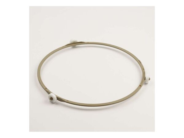 4236195-1-M-Samsung-DE92-90189D-Roller Guide
