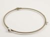 4236195-2-S-Samsung-DE92-90189D-Roller Guide