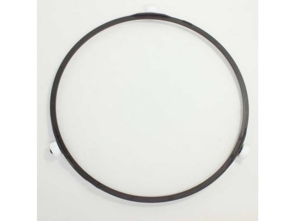 4236203-1-M-Samsung-DE92-90189S-Roller Guide Assembly