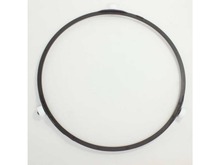 Roller Guide Assembly – Part Number: DE92-90189S