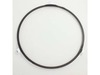 Roller Guide Assembly – Part Number: DE92-90189S