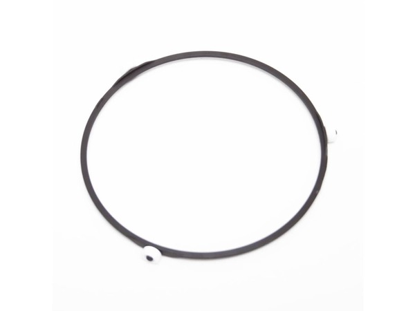 4236204-1-M-Samsung-DE92-90189T-Assembly GUIDE ROLLER;JES104