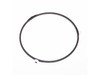Assembly GUIDE ROLLER;JES104 – Part Number: DE92-90189T