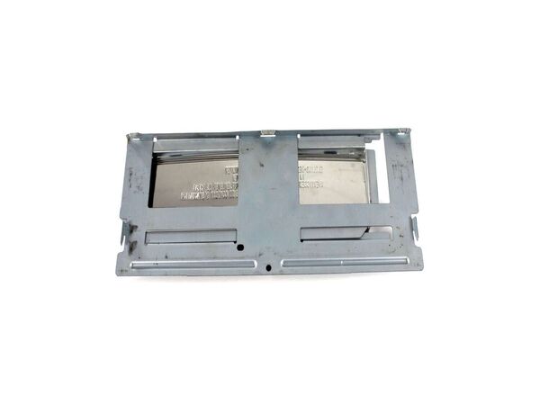 4236245-1-M-Samsung-DE92-90242E-Damper Hood