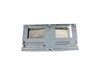 Damper Hood – Part Number: DE92-90242E