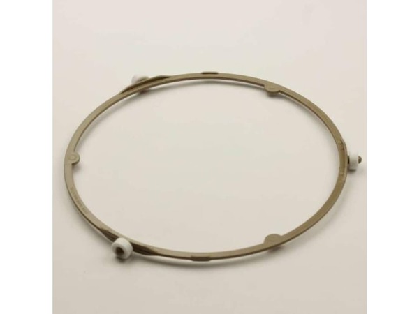 4236312-1-M-Samsung-DE92-90495A-Guide Roller Assembly