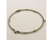 Guide Roller Assembly – Part Number: DE92-90495A